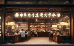 昔内小眷村奶茶加盟店，昔内小眷村怎么念