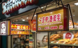 炸鸡加盟店大概多少钱，炸鸡加盟店大概多少钱一个