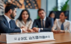 郑州天使投资，郑州天使投资公司