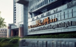 杭州市金融投资集团，杭州市金融投资集团有限公司
