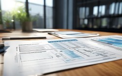 建设投资贷款，建设投资贷款利息怎么算