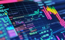 股市基金投资有哪些风险？最新数据解析