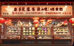 港式甜品加盟店排行榜，港式甜品加盟店排行榜前十名