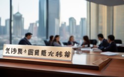 川信贷投资，成都川信贷款有限公司怎么样