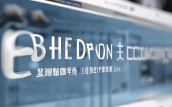 北京东方投资有限公司，北京东方投资有限公司官网