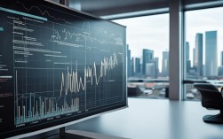 投资保姆公司，投资保姆公司的上市公司