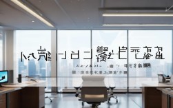 创思投资，创思集团