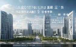 武汉城建投资，武汉城建投资4436亿元资金来源