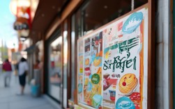 哪里有可丽饼加盟店，哪里有可丽饼加盟店呢