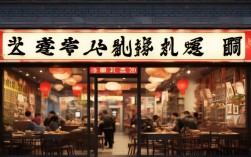 山西面馆加盟店，山西面馆加盟店10大品牌