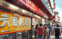 台湾小饭团在哪里加盟店，台湾小饭团在哪里加盟店好