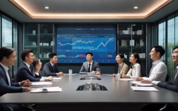 成都钱坤投资怎么样，成都钱坤投资怎么样知乎