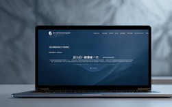 浙商投资基金，浙商投资基金官网