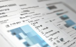 加盟店年费一般收多少钱，加盟店年费一般收多少钱合适