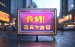 湛江新增1例本土无症状，湛江新增1例本土无症状病例