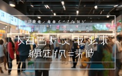 加盟店收益怎么样，加盟店收益怎么样啊