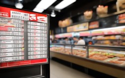 烤肉加盟店价格，烤肉加盟店价格表
