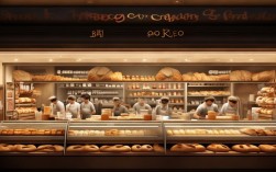 面包坊加盟店，面包坊加盟店有哪些