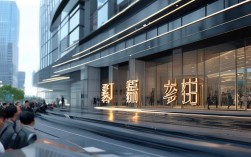 泰州通泰投资，泰州通泰投资集团