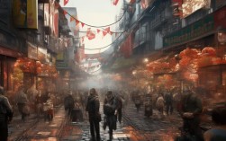 甜品加盟店选哪家好，甜品加盟店选哪家好一点