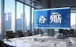 合肥金融投资，合肥金融投资公司