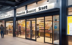 波比艾斯加盟店，波比艾斯加盟店营运督导工资多少