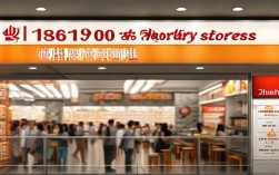 正新有多少家加盟店，正新是加盟店吗