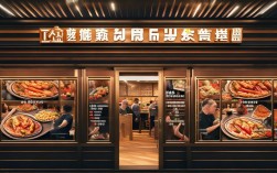 全国品牌烧烤加盟店，全国品牌烧烤加盟店排名