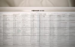 马云投资项目，马云投资项目一览表2019