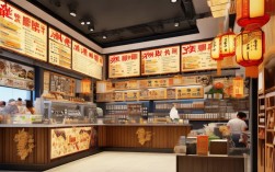沪上阿姨奶茶加盟店天津，沪上阿姨奶茶加盟店费多少天津