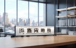 圣道投资.圣道投资