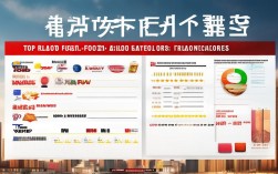 加盟知名小吃店有哪些风险？最新排行榜解析