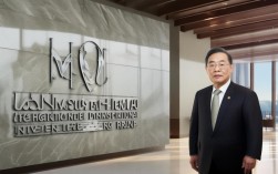 香港天成国际投资集团，香港天成国际投资集团董事长