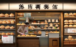 特色馒头加盟店，特色馒头加盟店