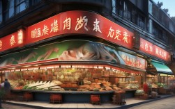 康振兴纸包鱼加盟店，康振兴纸包鱼加盟店怎么样