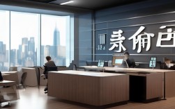 宝典投资管理有限公司，宝典投资管理有限公司怎么样