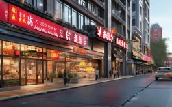 马路牙子加盟店，马路牙子加盟店有多少