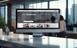 想投资理财网，想投资理财网站怎么做