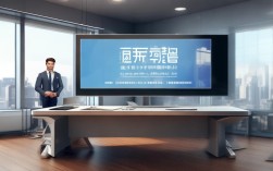御声投资，御音官网