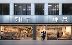 面对面是不是加盟店，面对面 加盟