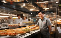 麻辣烫加盟店运营，麻辣烫加盟店运营方案