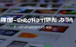 投资平台大全，投资平台大全app