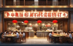 广州新疆火锅加盟店，广州新疆火锅加盟店哪家好