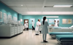 企业新冠疫情防控机制，企业新冠疫情防控机制方案