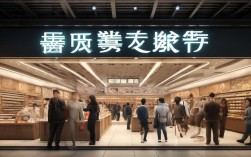 国内出名的加盟店，国内出名的加盟店有哪些