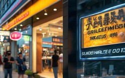 深圳太空烤鱼加盟店，深圳太空烤鱼加盟店地址