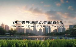 深圳本土病例零新增，深圳本土新增为0持续了几天