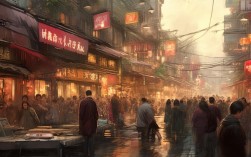 零食加盟店挣钱吗，零食加盟店挣钱吗现在