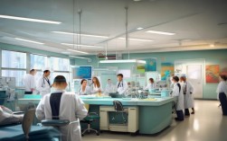 晋中新增2例本土无症状，晋中新增2例本土无症状病例