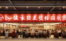 知名湘菜加盟店，知名湘菜加盟店有哪些